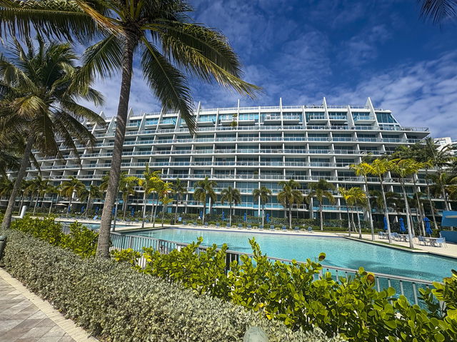 Artech Residences at Aventura  photo 2